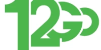 12Go