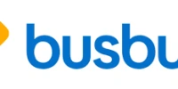 BusBud