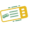 Ticket Verification