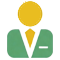 Agent Account