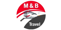 M&B Travel