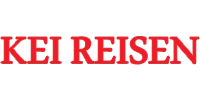 Kei Reisen