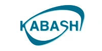 Kabashi Tours
