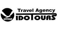 Ido Tours