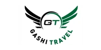 Gashi Travel