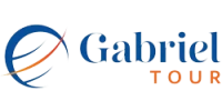 Gabriel Tour