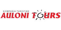 Auloni Tours