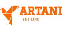 Artani Travel