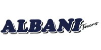 Albani Tours