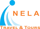 Nela Travel